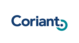 Coriant