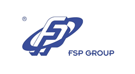 FSP Group