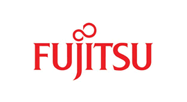 Fujitsu