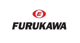 Furukawa