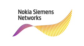 Nokia Siemens