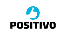 Positivo
