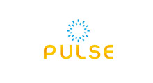 Pulse